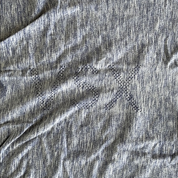 Victoria Secret Sport tank top - Small - Picture 4 of 5